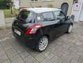 Suzuki Swift Swift  3-Türer 1.2 BlackWhite Schwarz - thumbnail 4
