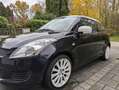 Suzuki Swift Swift  3-Türer 1.2 BlackWhite Schwarz - thumbnail 5