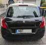 Suzuki Swift Swift  3-Türer 1.2 BlackWhite Schwarz - thumbnail 6