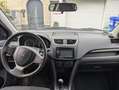 Suzuki Swift Swift  3-Türer 1.2 BlackWhite Schwarz - thumbnail 12