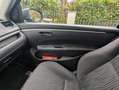 Suzuki Swift Swift  3-Türer 1.2 BlackWhite Schwarz - thumbnail 10