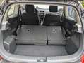 Suzuki Swift Swift  3-Türer 1.2 BlackWhite Schwarz - thumbnail 8