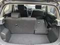 Suzuki Swift Swift  3-Türer 1.2 BlackWhite Schwarz - thumbnail 9