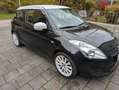 Suzuki Swift Swift  3-Türer 1.2 BlackWhite Schwarz - thumbnail 3