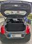 Suzuki Swift Swift  3-Türer 1.2 BlackWhite Schwarz - thumbnail 7
