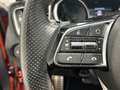 Kia ProCeed / pro_cee'd 1.6 T-GDi 204 ch ISG DCT7 GT Oranje - thumbnail 20