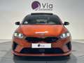 Kia ProCeed / pro_cee'd 1.6 T-GDi 204 ch ISG DCT7 GT Oranje - thumbnail 2