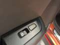 Kia ProCeed / pro_cee'd 1.6 T-GDi 204 ch ISG DCT7 GT Oranje - thumbnail 22