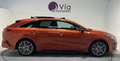 Kia ProCeed / pro_cee'd 1.6 T-GDi 204 ch ISG DCT7 GT Oranje - thumbnail 4