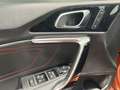 Kia ProCeed / pro_cee'd 1.6 T-GDi 204 ch ISG DCT7 GT Oranje - thumbnail 16