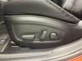 Kia ProCeed / pro_cee'd 1.6 T-GDi 204 ch ISG DCT7 GT Oranje - thumbnail 14