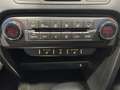 Kia ProCeed / pro_cee'd 1.6 T-GDi 204 ch ISG DCT7 GT Oranje - thumbnail 15