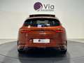 Kia ProCeed / pro_cee'd 1.6 T-GDi 204 ch ISG DCT7 GT Oranje - thumbnail 7