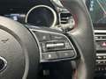 Kia ProCeed / pro_cee'd 1.6 T-GDi 204 ch ISG DCT7 GT Oranje - thumbnail 19