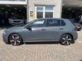 Volkswagen Golf GTE 1.4 eHybrid / AUTOMAAT/ 245 PK/ 18" LMV/ APP-CONNE Gris - thumbnail 2