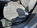 Volkswagen Golf GTE 1.4 eHybrid / AUTOMAAT/ 245 PK/ 18" LMV/ APP-CONNE Gris - thumbnail 11