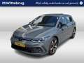 Volkswagen Golf GTE 1.4 eHybrid / AUTOMAAT/ 245 PK/ 18" LMV/ APP-CONNE Gris - thumbnail 1