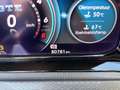 Volkswagen Golf GTE 1.4 eHybrid / AUTOMAAT/ 245 PK/ 18" LMV/ APP-CONNE Gris - thumbnail 6