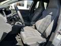 Volkswagen Golf GTE 1.4 eHybrid / AUTOMAAT/ 245 PK/ 18" LMV/ APP-CONNE Gris - thumbnail 7