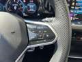 Volkswagen Golf GTE 1.4 eHybrid / AUTOMAAT/ 245 PK/ 18" LMV/ APP-CONNE Gris - thumbnail 15