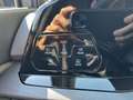 Volkswagen Golf GTE 1.4 eHybrid / AUTOMAAT/ 245 PK/ 18" LMV/ APP-CONNE Gris - thumbnail 12