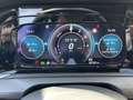 Volkswagen Golf GTE 1.4 eHybrid / AUTOMAAT/ 245 PK/ 18" LMV/ APP-CONNE Gris - thumbnail 13