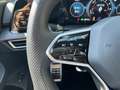 Volkswagen Golf GTE 1.4 eHybrid / AUTOMAAT/ 245 PK/ 18" LMV/ APP-CONNE Gris - thumbnail 14