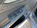 Volkswagen Golf GTE 1.4 eHybrid / AUTOMAAT/ 245 PK/ 18" LMV/ APP-CONNE Gris - thumbnail 10