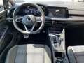Volkswagen Golf GTE 1.4 eHybrid / AUTOMAAT/ 245 PK/ 18" LMV/ APP-CONNE Gris - thumbnail 8