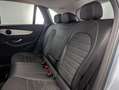 Mercedes-Benz GLC 300 300 DE PHEV 4MATIC PREMIUM AUTOMATIC Argento - thumbnail 12