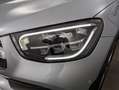 Mercedes-Benz GLC 300 300 DE PHEV 4MATIC PREMIUM AUTOMATIC Argento - thumbnail 7