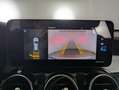 Mercedes-Benz GLC 300 300 DE PHEV 4MATIC PREMIUM AUTOMATIC Argento - thumbnail 16