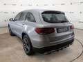 Mercedes-Benz GLC 300 300 DE PHEV 4MATIC PREMIUM AUTOMATIC Argento - thumbnail 3
