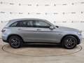 Mercedes-Benz GLC 300 300 DE PHEV 4MATIC PREMIUM AUTOMATIC Argento - thumbnail 5
