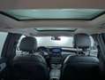 Mercedes-Benz GLC 300 300 DE PHEV 4MATIC PREMIUM AUTOMATIC Argento - thumbnail 14