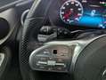 Mercedes-Benz GLC 300 300 DE PHEV 4MATIC PREMIUM AUTOMATIC Argento - thumbnail 18