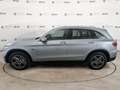 Mercedes-Benz GLC 300 300 DE PHEV 4MATIC PREMIUM AUTOMATIC Argento - thumbnail 2
