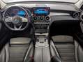 Mercedes-Benz GLC 300 300 DE PHEV 4MATIC PREMIUM AUTOMATIC Argento - thumbnail 10