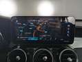 Mercedes-Benz GLC 300 300 DE PHEV 4MATIC PREMIUM AUTOMATIC Argento - thumbnail 17