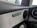Mercedes-Benz GLC 300 300 DE PHEV 4MATIC PREMIUM AUTOMATIC Argento - thumbnail 20