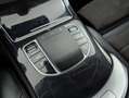 Mercedes-Benz GLC 300 300 DE PHEV 4MATIC PREMIUM AUTOMATIC Argento - thumbnail 15