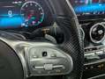 Mercedes-Benz GLC 300 300 DE PHEV 4MATIC PREMIUM AUTOMATIC Argento - thumbnail 19