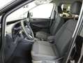 Volkswagen Caddy Maxi eHybrid 110 kW Schwarz - thumbnail 13