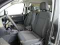 Volkswagen Caddy Maxi eHybrid 110 kW Schwarz - thumbnail 12