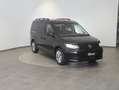Volkswagen Caddy Maxi eHybrid 110 kW Schwarz - thumbnail 4
