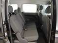 Volkswagen Caddy Maxi eHybrid 110 kW Schwarz - thumbnail 15