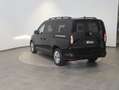 Volkswagen Caddy Maxi eHybrid 110 kW Schwarz - thumbnail 5