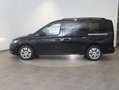 Volkswagen Caddy Maxi eHybrid 110 kW Schwarz - thumbnail 8
