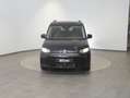 Volkswagen Caddy Maxi eHybrid 110 kW Schwarz - thumbnail 3