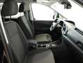 Volkswagen Caddy Maxi eHybrid 110 kW Schwarz - thumbnail 14